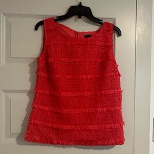 FREE - Talbots women top